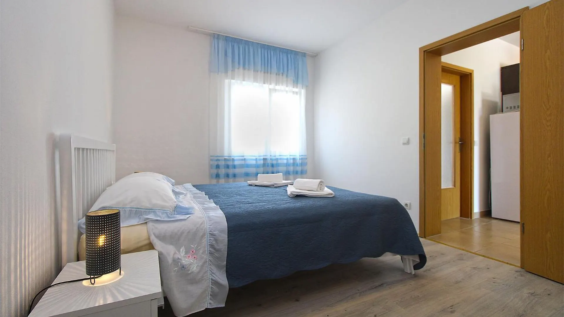 Apartment Florinda 2091 Póla