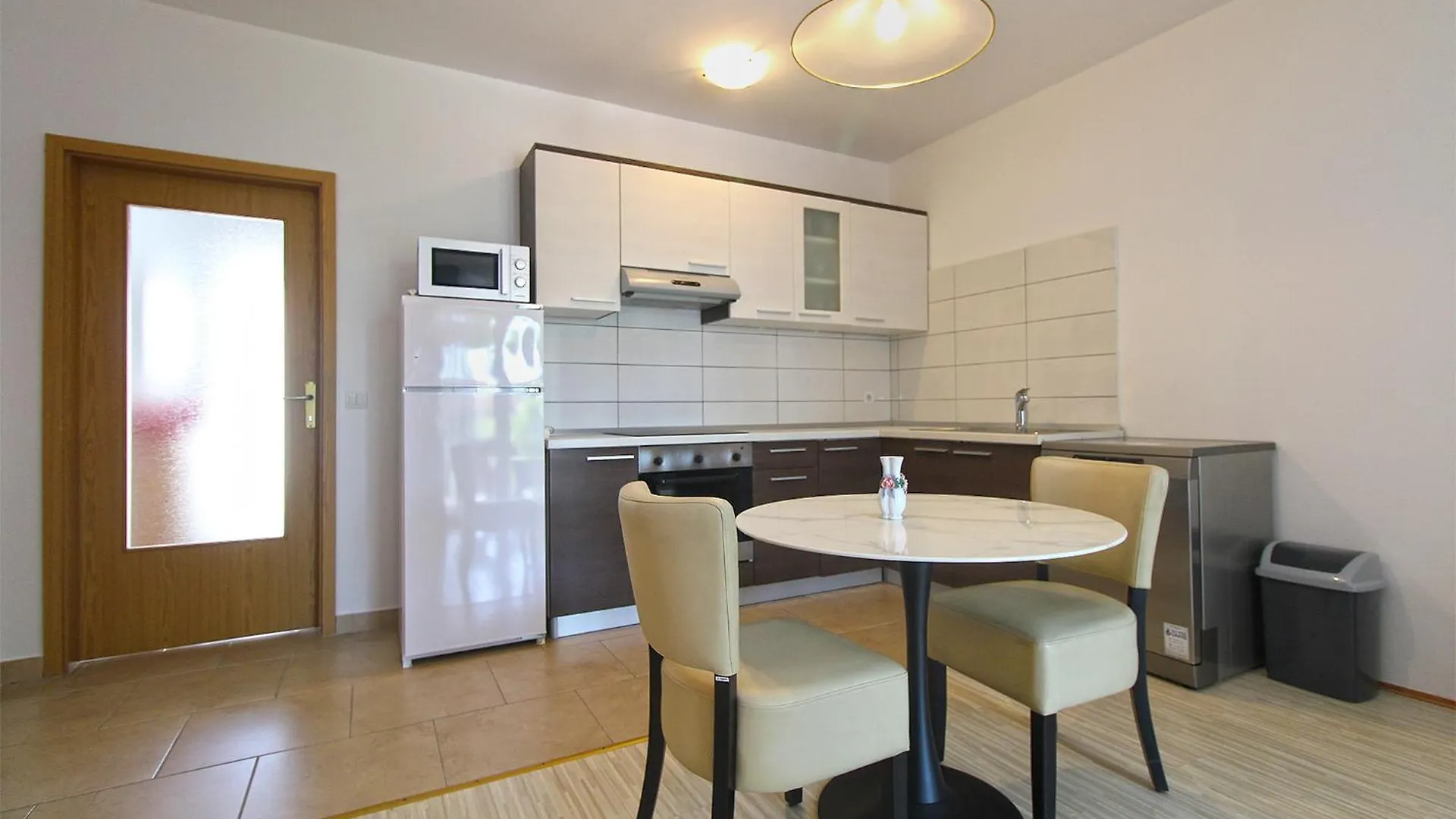 Apartment Florinda 2091 Póla